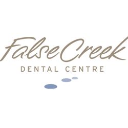 Give us a call to book an appointment!
