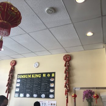 Dim Sum King - Menu - Dim Sum Near Me - Seattle, Washington Dim Sum King - Menu - Dim Sum Near Me - Seattle, Washington