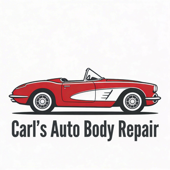 Carl's Auto Body - Body Shops Near Me - Oklahoma City, Oklahoma Carl's Auto Body - Body Shops Near Me - Oklahoma City, Oklahoma