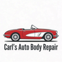 Photo of Carl's Auto Body