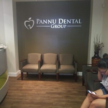 Pannu Dental Group - Cosmetic Dentists Near Me - San Jose, California