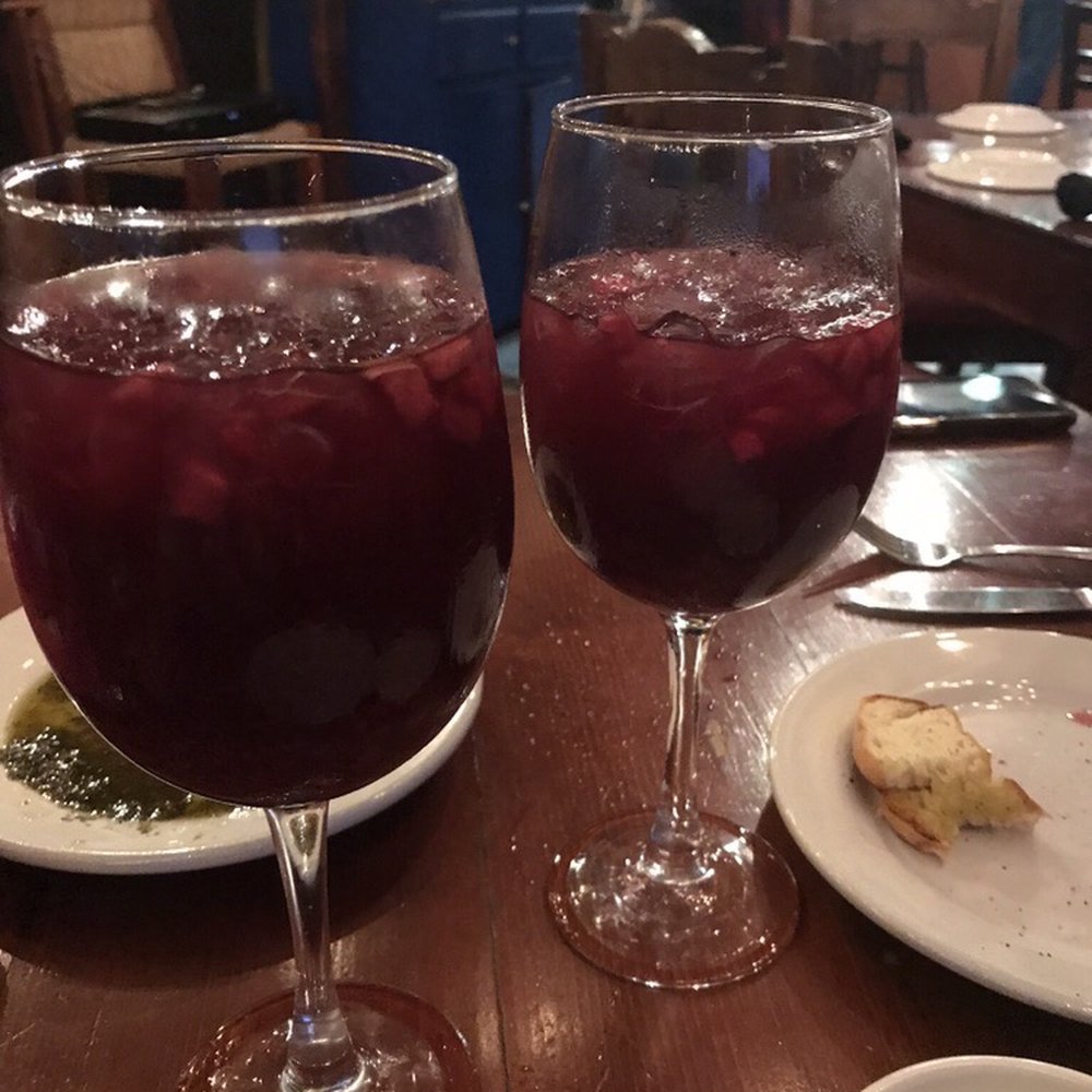 La Casita - Sushi Bars Near Me - Los Barriles, BCS La Casita - Sushi Bars Near Me - Los Barriles, BCS
