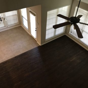Fresh Breeze Cleaning Services - Home Cleaning Near Me Fresh Breeze Cleaning Services - Home Cleaning Near Me