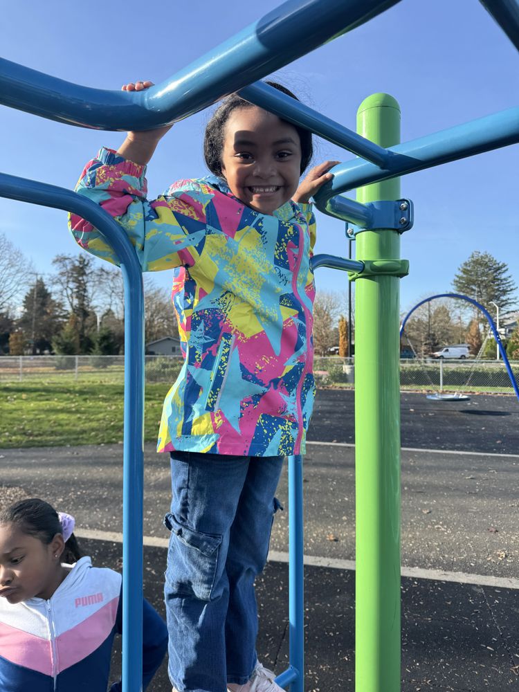 O Heaven Family Childcare - childcare center in Vancouver, WA