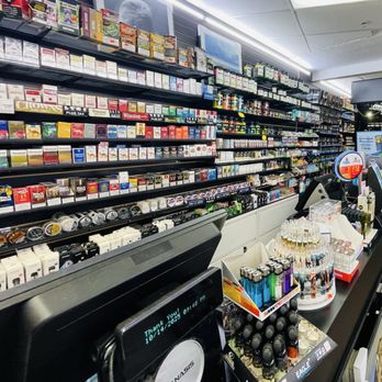 Irvine Smoke Shop - The variety is insane!! - Tobacco Shops Near Me - Tustin, California Irvine Smoke Shop - The variety is insane!! - Tobacco Shops Near Me - Tustin, California