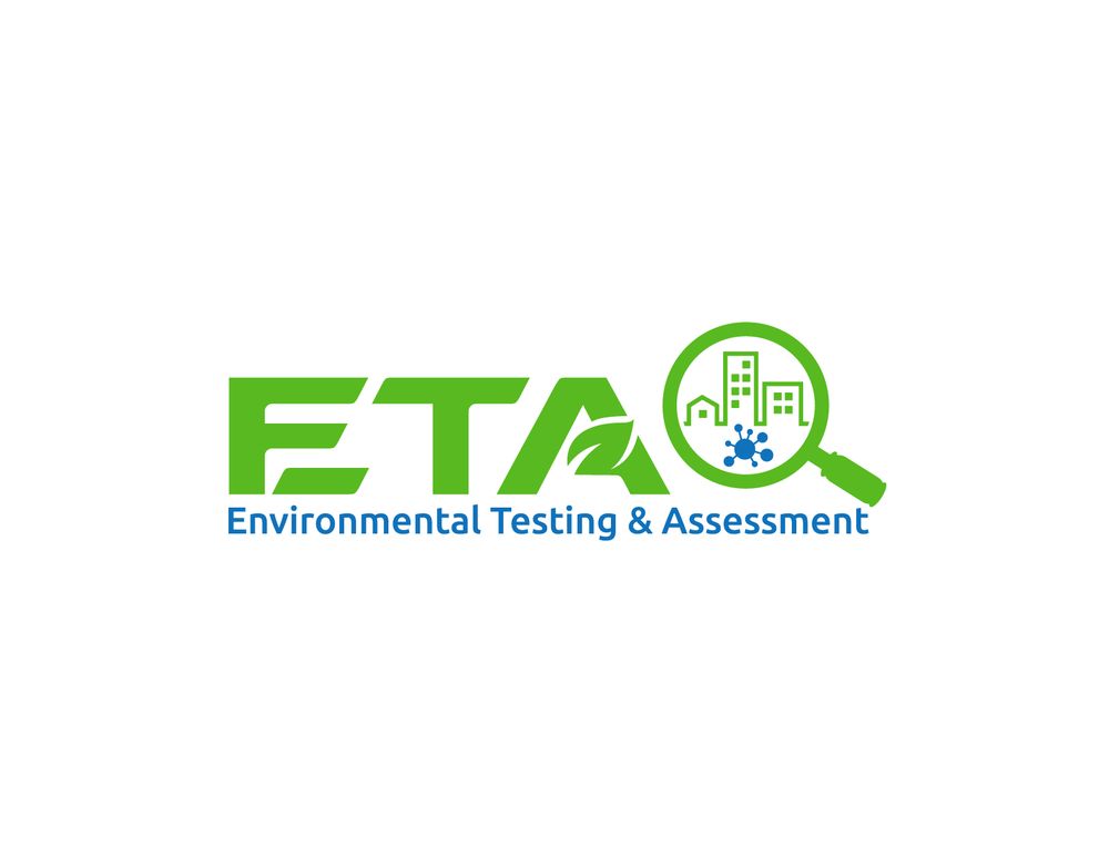 Environmental Testing & Assessment - mold inspector in McKinney, TX
