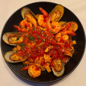 Ancona Bistro - Italian Near Me - Gillette, New Jersey