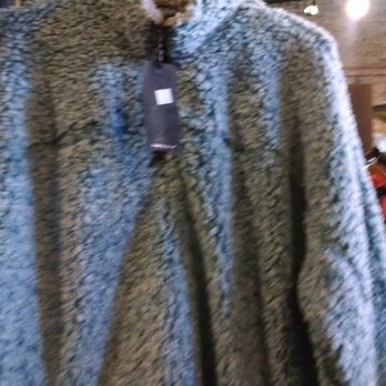 Bink's Outfitters - Super soft and fluffy, but surprisingly thin. - Sports Wear Near Me - Franklin, Tennessee Bink's Outfitters - Super soft and fluffy, but surprisingly thin. - Sports Wear Near Me - Franklin, Tennessee