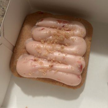 Crumbl - Centennial - Desserts Near Me - Las Vegas, Nevada