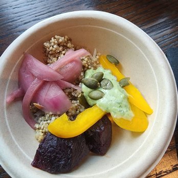 Miramasa - Health Markets Near Me - Chicago, Illinois