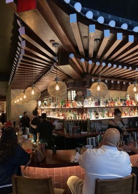 Golden Hof - Korean Bar & Grill by null