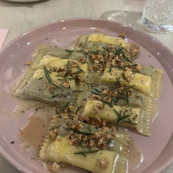 Dario - Italian Near Me - Minneapolis, Minnesota