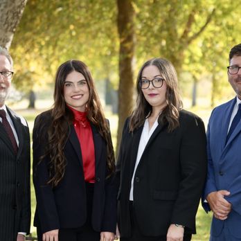 Tidwell Law Firm - Divorce & Family Law Near Me - Plano, Texas Tidwell Law Firm - Divorce & Family Law Near Me - Plano, Texas