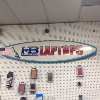 HB Laptops - IT Services & Computer Repair Near Me - Huntington Beach, California HB Laptops - IT Services & Computer Repair Near Me - Huntington Beach, California