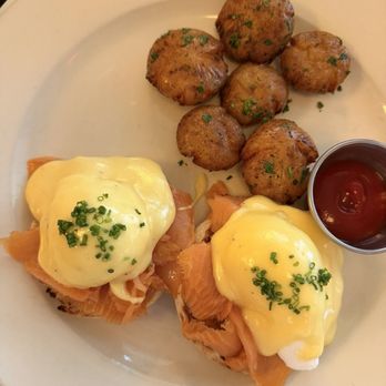 Pastis - Eggs Norwegian - French Near Me - Nashville, Tennessee Pastis - Eggs Norwegian - French Near Me - Nashville, Tennessee