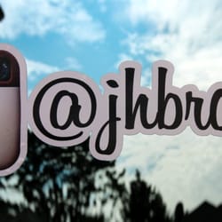 Jackson Heights Orthodontics - Find out what's new on our instagram page!