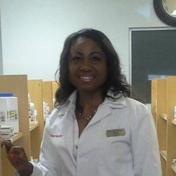 Xtra Care Pharmacy