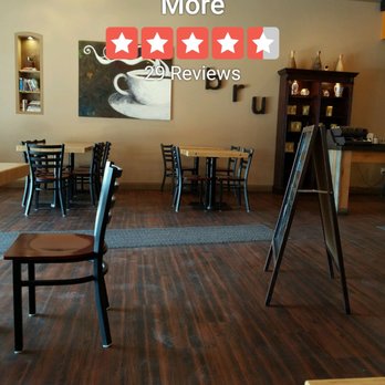 Buzzbru Brigham City - Buzzbru - Coffee & Tea Near Me - Brigham City, Utah Buzzbru Brigham City - Buzzbru - Coffee & Tea Near Me - Brigham City, Utah