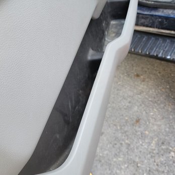 Reflexionz Mobile Detailing - Auto Detailing Near Me Reflexionz Mobile Detailing - Auto Detailing Near Me