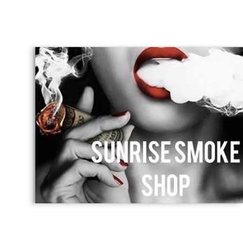 sunrise tobacco SUNRISE SMOKE - Updated May 2026 - 3550 S Washington Ave, Titusville,  Florida - Tobacco Shops - Phone Number