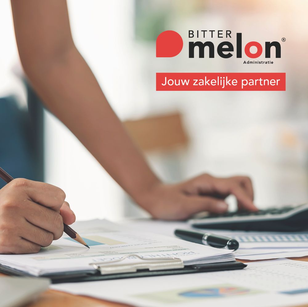 BITTER MELON Statiestraat 16, Kalmthout, Antwerpen, Belgium Web