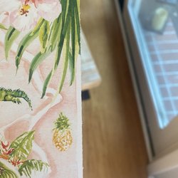 ABC Printing and Graphics