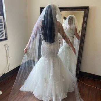 Melba Alterations and Custom Design - After ! - Sewing & Alterations Near Me - Newbury park, California Melba Alterations and Custom Design - After ! - Sewing & Alterations Near Me - Newbury park, California