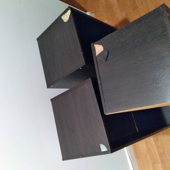 TikTok Moving & Storage NYC - Movers Near Me - New York, New York TikTok Moving & Storage NYC - Movers Near Me - New York, New York
