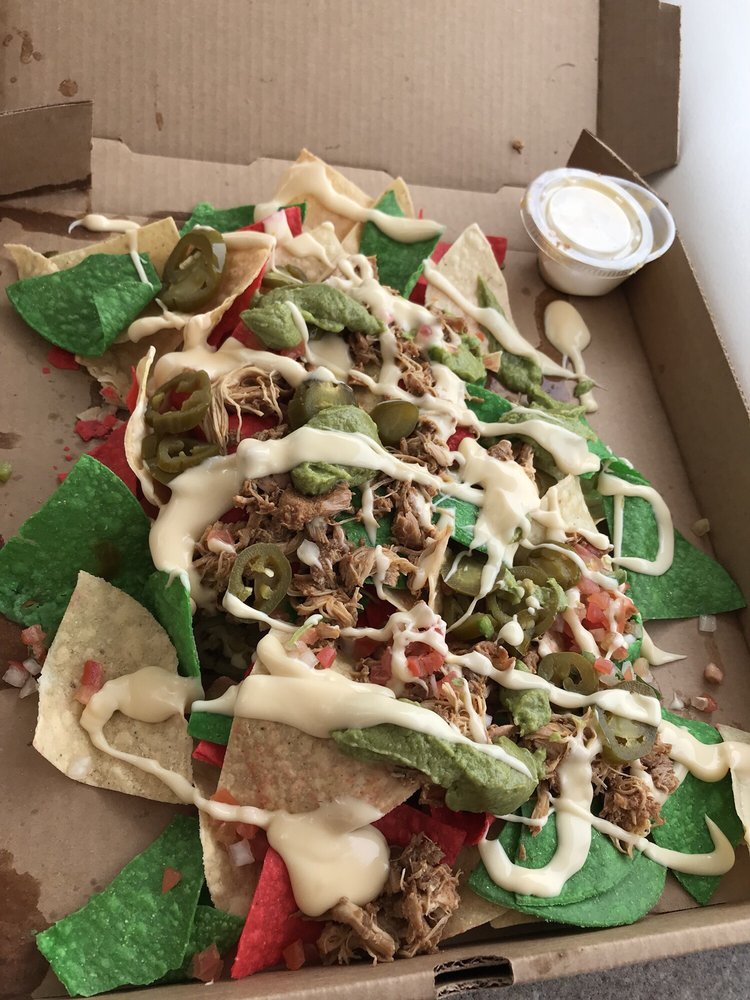 COCONUTS CARIBBEAN BEACH BAR & GRILL 62 Photos & 99 Reviews Bars 15208 Red Hollow Rd