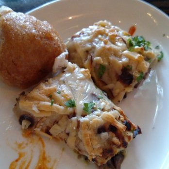 AMBAR Restaurant, Capitol Hill - Modern European Near Me - Washington, DC, District of Columbia AMBAR Restaurant, Capitol Hill - Modern European Near Me - Washington, DC, District of Columbia
