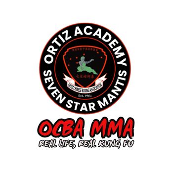 Ortiz Academy - A martial arts pose - Kickboxing Near Me - Westbury, New York Ortiz Academy - A martial arts pose - Kickboxing Near Me - Westbury, New York