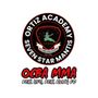 Ortiz Academy