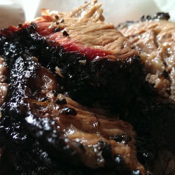 Killen's Barbecue - #foodporn #NSFW - Barbeque Near Me - Pearland, Texas Killen's Barbecue - #foodporn #NSFW - Barbeque Near Me - Pearland, Texas