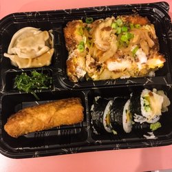 Rishi Sushi Kitchen Bar Order Food Online 156 Photos 184