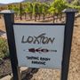 Photo of Loxton Cellars