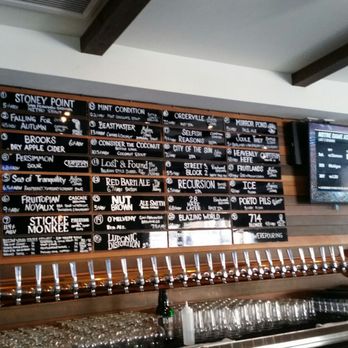 We're Pouring - Beer Board - Gastropubs Near Me - Glendale, California We're Pouring - Beer Board - Gastropubs Near Me - Glendale, California