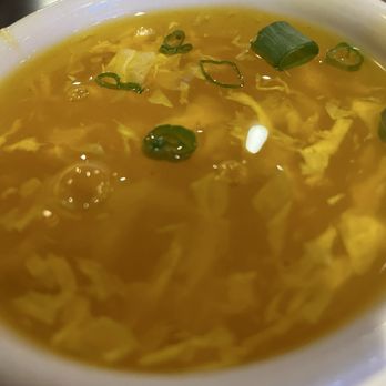 Formosa Restaurant - Shanghainese Near Me - Hixson, Tennessee