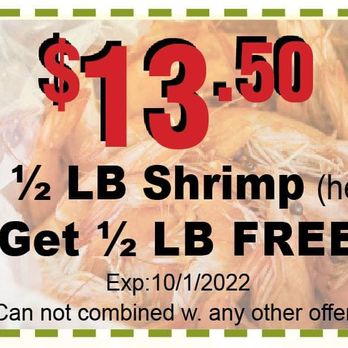 Empire Express - Coupon #1 - Chinese Near Me - Bronx, New York