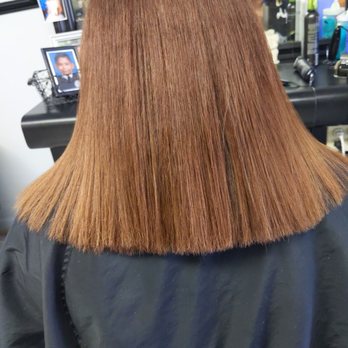 Reyna Beauty Salon And Spa Skin Care 134 N 1st La Puente Ca Phone Number