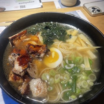 Wagamama - Chinese Near Me - København V, 84 Wagamama - Chinese Near Me - København V, 84