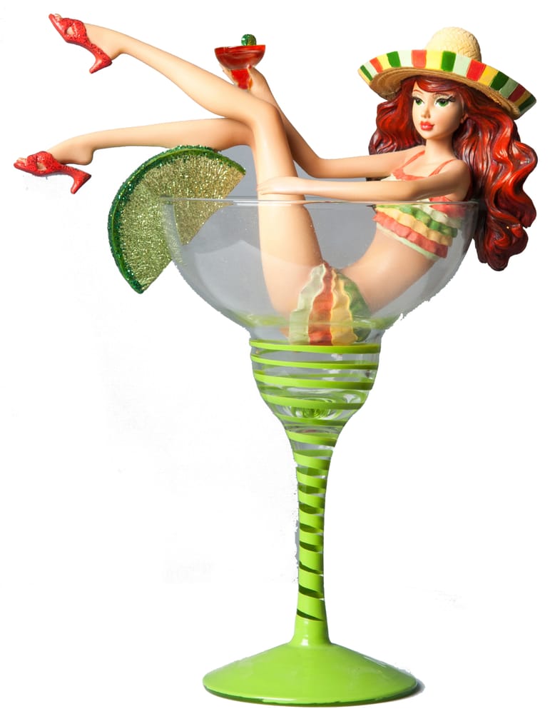 Mamasita's Chips & Gifts