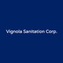 Photo of Vignola Sanitation