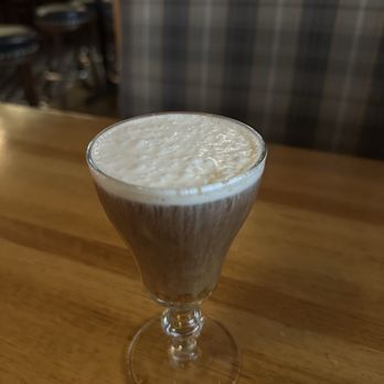Paddy's Bar & Grill - Irish coffee - Pubs Near Me - Portland, Oregon Paddy's Bar & Grill - Irish coffee - Pubs Near Me - Portland, Oregon