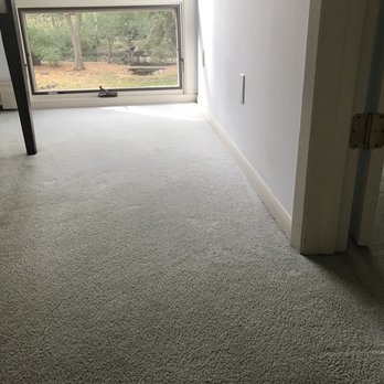Dream Steam - Dining room foot paths be gone. - Carpet Cleaning Near Me - St Paul, Minnesota