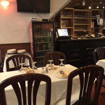 Joy Indian Restaurant - Indian Near Me - Brooklyn, New York
