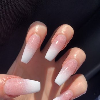 VIP Nails & Spa - Nail Salons Near Me - Austin, Texas VIP Nails & Spa - Nail Salons Near Me - Austin, Texas