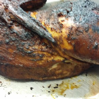 MJ's Backyard BBQ and Catering - Caterers Near Me - Indianapolis, Indiana MJ's Backyard BBQ and Catering - Caterers Near Me - Indianapolis, Indiana