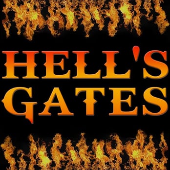 Hell's Gates - Performing Arts Near Me - Dawsonville, Georgia Hell's Gates - Performing Arts Near Me - Dawsonville, Georgia