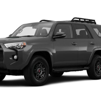 Spinelli Toyota Lachine - Toyota 4Runner - Auto Repair Near Me - Lachine, Quebec Spinelli Toyota Lachine - Toyota 4Runner - Auto Repair Near Me - Lachine, Quebec