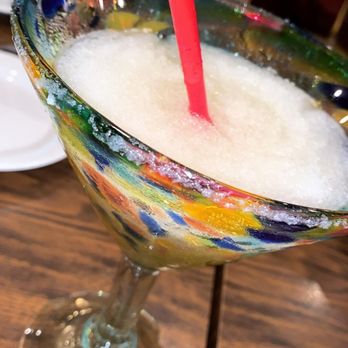 Casa Azteca - Margarita - Mexican Near Me - Milpitas, California Casa Azteca - Margarita - Mexican Near Me - Milpitas, California